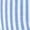 Stripes, variant on Womens Striped Sleeveless Shirt Tie Waist Slim Fit Tank Top Casual Chic Blouse Summer Tunic Vest S
