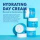 thumbnail image 2 of Crema facial de día Alma K Hydrating para pieles normales y mixtas, 2 of 9