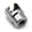 iron, variant on Efficient Auto Dents Removal Tool With Ergonomic Handle Lightweight Design Suitable For Experts Beginner Smooth DIYer Repair