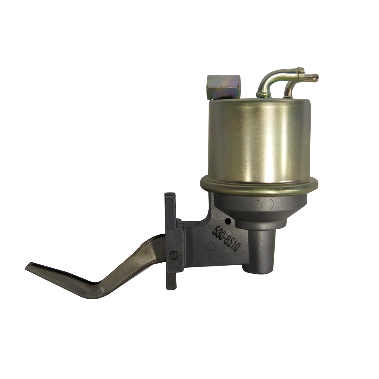 GMB 530-8510 Mechanical Fuel Pump