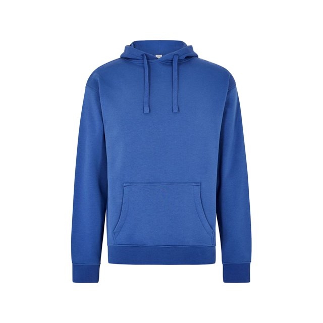 Kustom Kit Mens Hoodie