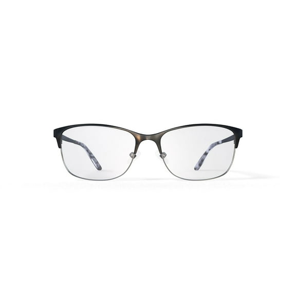 Member's Mark M206 Teacup Eyeglasses