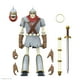 thumbnail image 1 of Figura de acción Super7 Dungeons & Dragons Dekkion Skeleton, 1 of 4