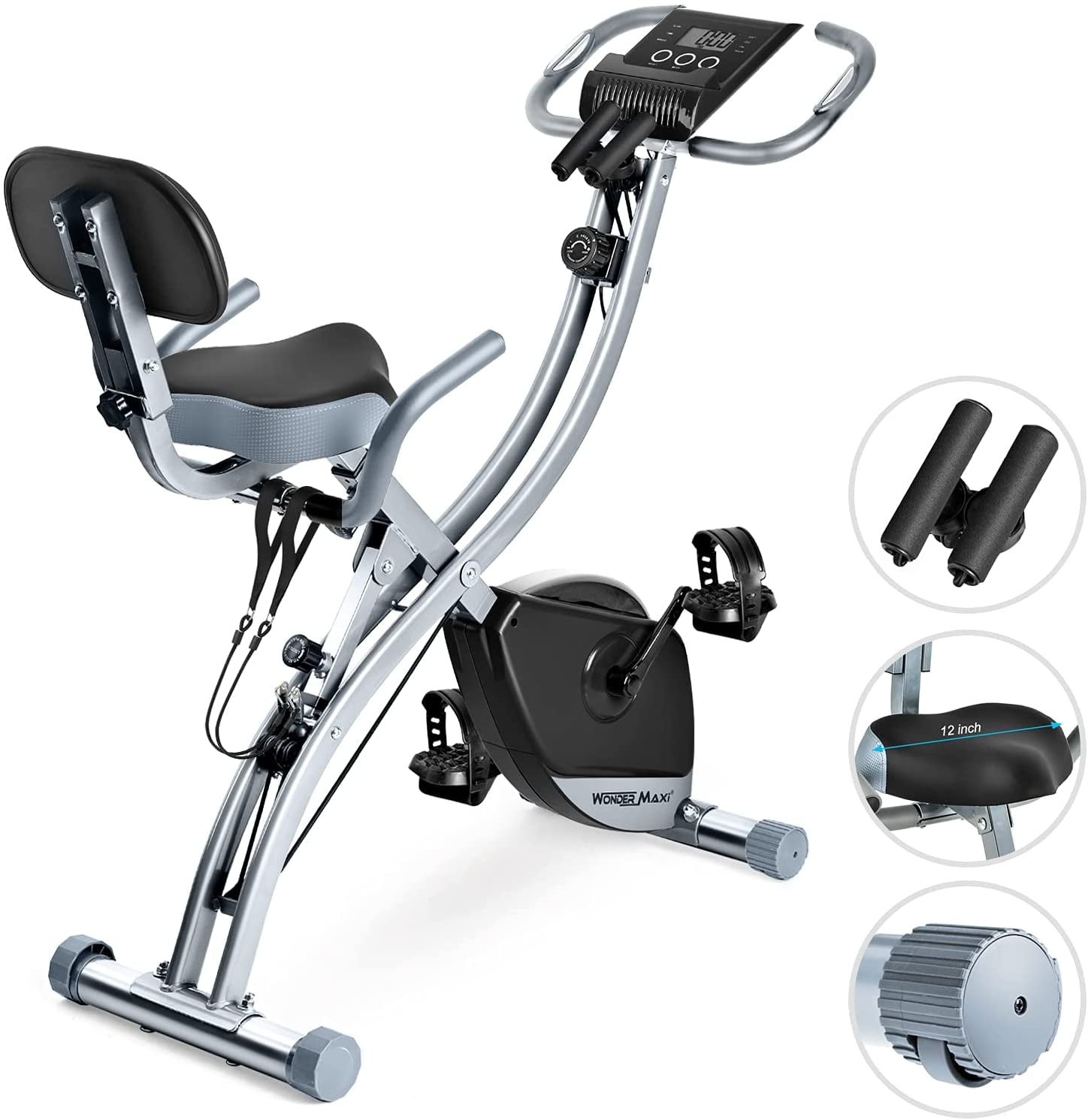 merida big nine 400 2020 review