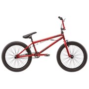 Kids Bikes- Collection