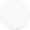 Always Transparent, variant on essie Expressie Quick Dry Nail Polish, Air Dry, 0.33 fl oz Bottle