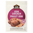 thumbnail image 2 of Jerk Chicken Seasoning Mix, 2 of 4