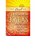 thumbnail image 3 of Le Meilleur de J. Ellsworth Kalas: Raconter la Plus Grande Histoire Jamais Racontée comme A N'A Jamais Été Raconté avant, 3 of 3