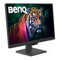 thumbnail image 4 of Monitor Benq Gw2490 De 23.8 Pulgadas Con Resolución 1080p, 4 of 9