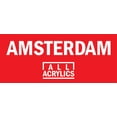 thumbnail image 4 of Tubo de pintura acrílica Amsterdam Standard Series 120 ml Venetian Rose, 4 of 4
