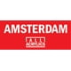 thumbnail image 3 of Pintura acrílica Amsterdam Standard 120 ml Tubo Pearl Red 819, 3 of 3