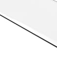 thumbnail image 2 of Riousery Phone Outer Screen Replacement Kit Tempered Glass Front Outer Screen with Repair Tools for 7Pro 1+7Pro[cite: 1], 2 of 9