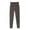 A01_Dark Gray, variant on pbnbp Womens Fleeced High Waisted Leggings Stretch Knee Padded Double-Velvet Soft Thick Warm Casual Lounge Pants