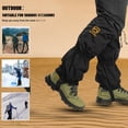 thumbnail image 2 of Crampones para botas de senderismo y raquetas de nieve No, 2 of 8