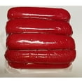 Circle B Mild Smoked Sausage Links, 44 oz Refrigerated 11 Sausage Links