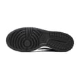 thumbnail image 6 of NIKE GRADE SCHOOL Dunk Low SE GS "Black Croc" FV7472 001 from Stadium Goods, 6 of 8