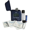 thumbnail image 3 of Milwaukee Instruments MW11 Mini- Total chlorine photo meter, 3 of 3