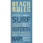 Beach Wall Art beach wall art Beach Wall Art beach wall art