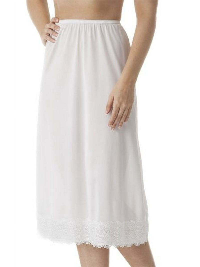 how to cut gown dress Off Shoulder Draped Out – Elizabeth Anthony plp tag: FEATURED IN NYFW Cotton Dress Three Quarter Size:2T Dress