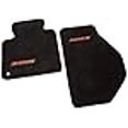 thumbnail image 3 of NRG Innovations FMR-100 Floor Mat, 3 of 3