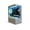 White, variant on ViprTech Stryker 3.0 Gaming PC - AMD Ryzen 7 (4.1GHz), RTX 3060 12G, 16G DDR4, 1T SSD, Desktop Black
