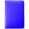 thumbnail image 2 of Étui Universel pour Tablette 7 Pouces - Étui Folio en Cuir Coloré avec Support Protecteur pour Toutes les Tablettes 7 Pouces, 2 of 5