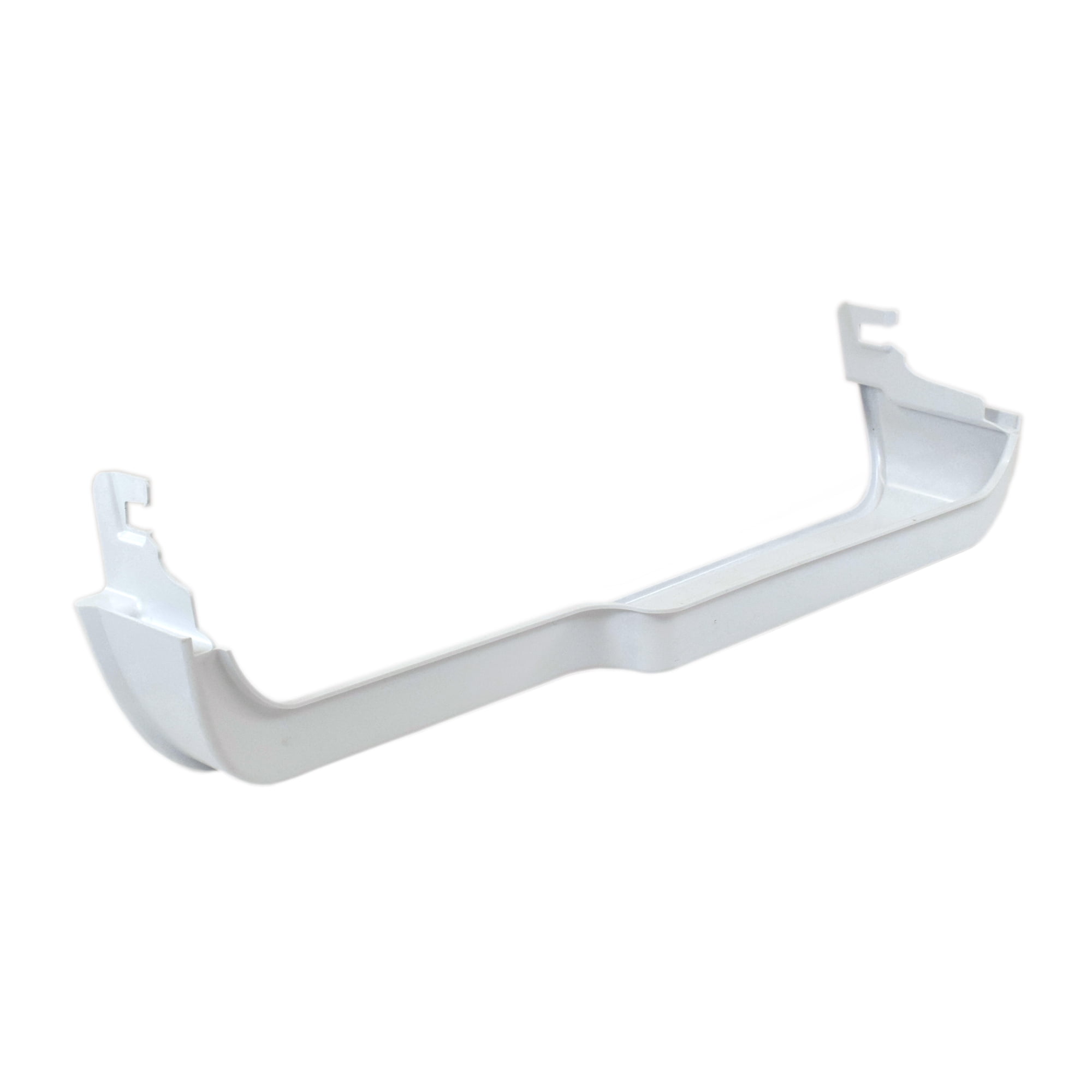 240337901 Frigidaire Shelf Retainer Bar OEM 240337901 240337901 Frigidaire Shelf Retainer Bar OEM 240337901