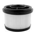 thumbnail image 4 of Front HEPA Filter for Dreame T30 T20 T10 High Efficiency Filtration Vacuum Cleaner Replacement, 4 of 5