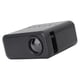 thumbnail image 1 of Proyector Portátil Hd 1080p, Proyector De Películas, Proyeción De Pantalla Con Cable, Control Remoto, USB Portátil Para Cine En Casa, USO En Interiores Y Exteriores, 1 of 7