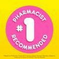 thumbnail image 4 of Pepto Bismol 5 Symptom Stomach Relief Liquid, Original Flavor, 16 Oz, 4-Pack, 4 of 6