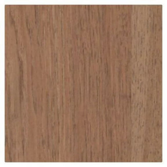 Shaw Sw748 Landmark Sliced Hickory 9-1/4" Wide Hickory Hardwood Flooring - Cumberland