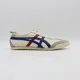 thumbnail image 3 of 1181A435-100 Onitsuka & Tiger NIPPON MADE Mexico 66 Deluxe White Blue (Men's), 3 of 6