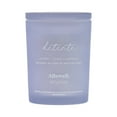 thumbnail image 3 of Allswell Scented 15 oz. Coconut Wax Spa Candle, Relax (Lavender + Jasmine + Chamomile), 3 of 7