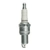 GO-PARTS Replacement for 1990-2000 Chrysler Town & Country Spark Plug (Base / LX / LXi / Limited / SX)