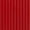 Red, variant on iFLY Transit 28" Expandable Hardside Spinner Large Checked Luggage, Royal Blue