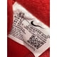 thumbnail image 5 of Ni&ke Air Force 1 07 Lv8 1 Air Force 1 07 Lv8 1 26.5Cm Red Ibu91, 5 of 5