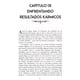thumbnail image 4 of 4 en 1 doctrina oculta, 4 of 5