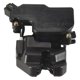 thumbnail image 2 of Door Lock Actuator for Honda Accord VII 2003-2008 74851SDCY01 74851-SDC-Y01, 2 of 5