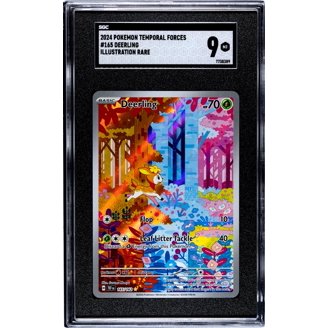 Pokmon Trading Card Games SAS12.5 Crown Zenith Premium Figure Collection  Box - Shiny Zamazenta - Walmart.com