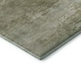 thumbnail image 3 of Addison Rugs Mayfield Premium Machine Washable Transitional Abstract Beige Rectangle Rug, 10' x 14', 3 of 6