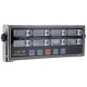 thumbnail image 5 of CAL-8B Portable Calculagraph, 8 Channel Digital Timer, Kitchen Cooking Timing LCD Display Clock Sha, 5 of 5