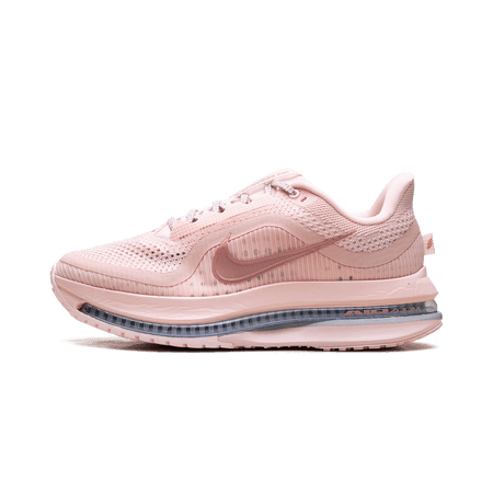 NIKE WOMENS Pegasus Premium Womens "Atmosphere" HQ2593 601 HQ2593 601 from Stadium Goods