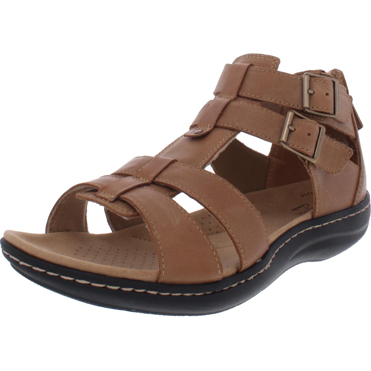 clarks laurieann remi sandals