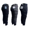 thumbnail image 2 of Paquete 3 Pantalones Jogger Cargo Para Caballero Herjhos, 2 of 4