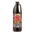 thumbnail image 1 of Instant Power 1L Hair & Grease Drain Opener, 1 of 1
