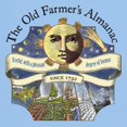 thumbnail image 3 of CafePress - Almanac Seasons T Shirt - Men's Classic Graphic T-Shirt, 3 of 4