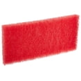 thumbnail image 4 of (Price/EA)Starbrite Replacement Pad For 40124 Flex Head Scrubber, 40126, 4 of 5