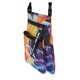 thumbnail image 2 of Rock Sax - Bolso Cruzado The Spirit de Bring Me The Horizon (Multicolor), 2 of 3