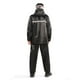 thumbnail image 5 of Traje de lluvia Sharpla para hombre Chaqueta y pantalones Transpirable XXL, 5 of 8