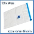 thumbnail image 2 of pcs XXL vacuum bags, blankets, vacuum sets, clothing bags 100x70cm, 2 of 3